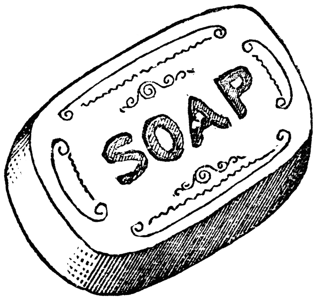 soap%20clipart