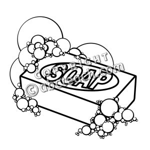 soap%20clipart