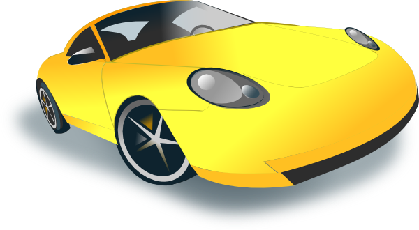 sports%20car%20clipart