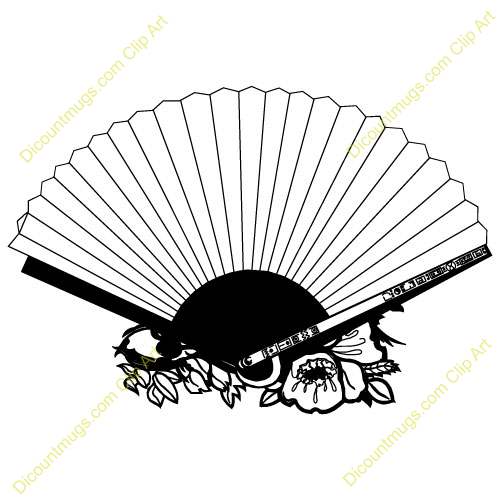 sports%20fan%20clipart