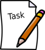 task%20clipart