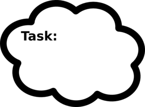 task%20clipart