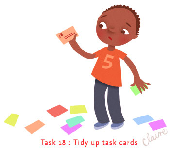 task%20clipart