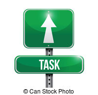 task%20clipart