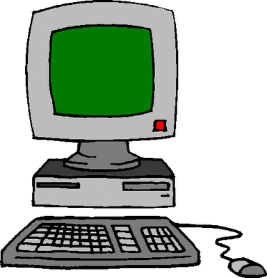 technology%20clipart