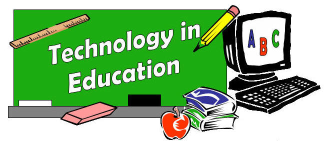 technology%20clipart