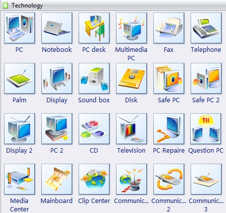 technology%20clipart