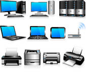 technology%20clipart