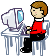 technology%20clipart