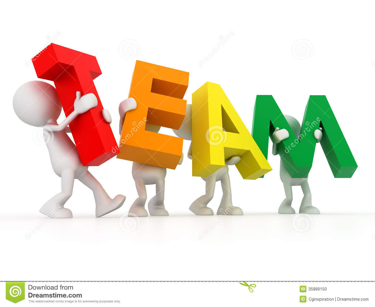 team%20clipart