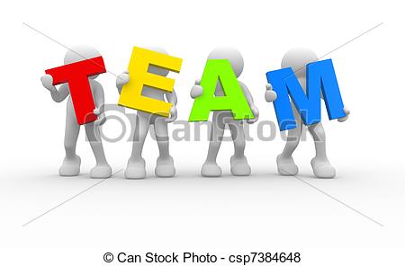 team%20clipart