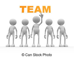 team%20clipart