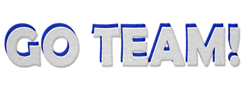 team%20clipart