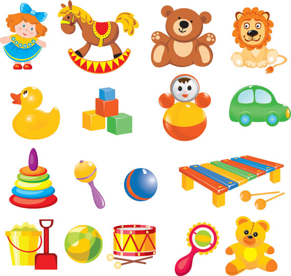 toy%20clipart