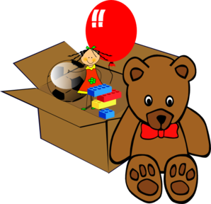 toy%20clipart