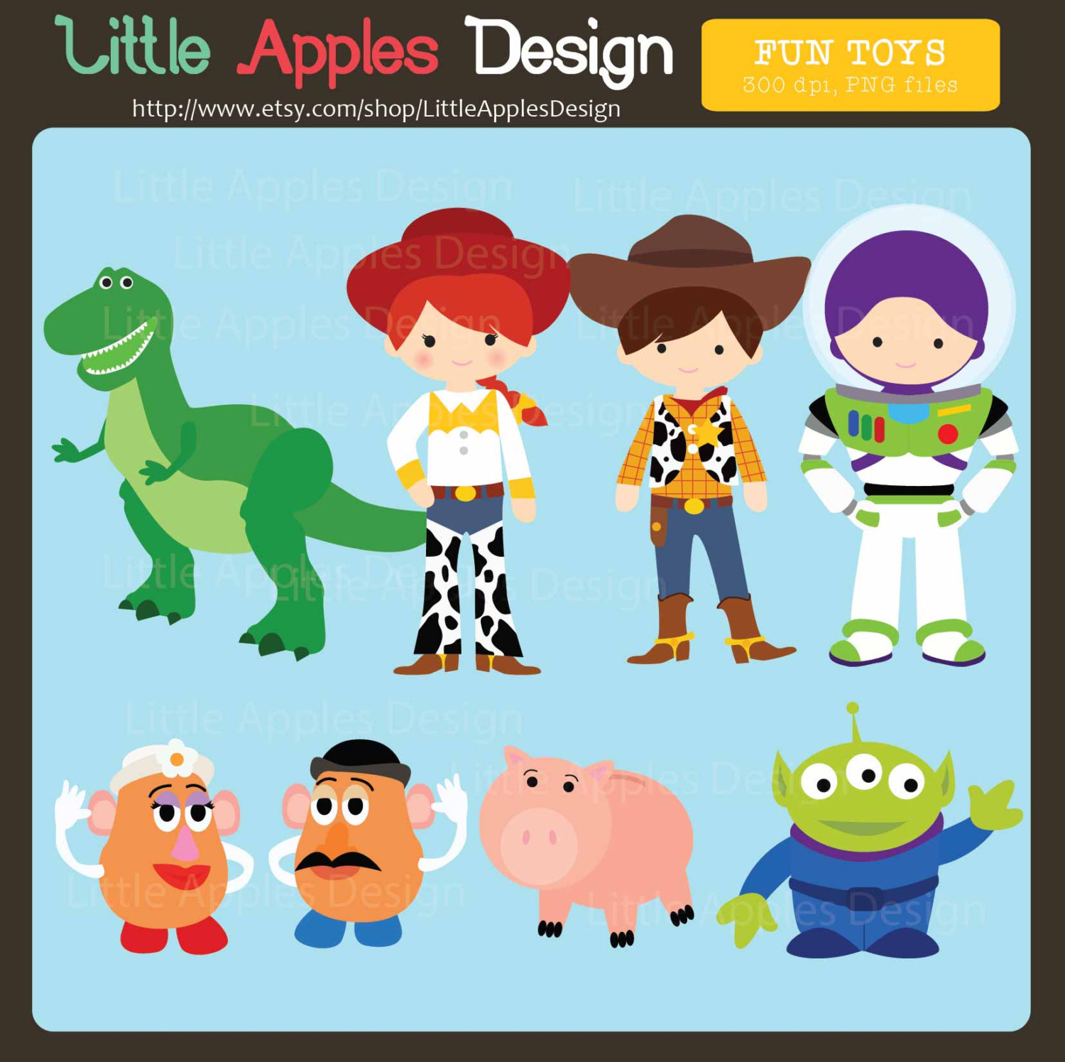 toy%20clipart