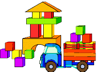 toy%20clipart