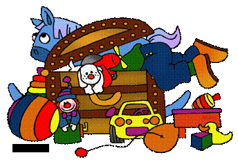 toy%20clipart