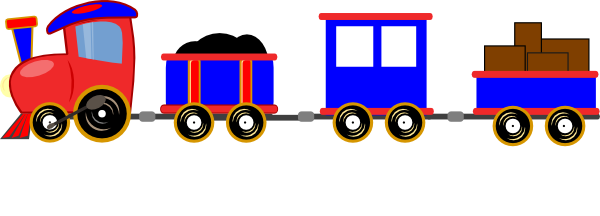 train%20car%20clipart