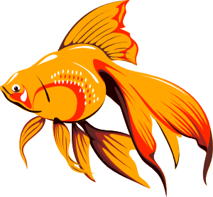 tropical%20fish%20clipart