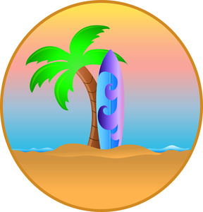 tropical%20island%20clipart