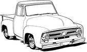 truck%20clipart%20top%20view