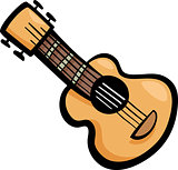 ukulele%20clipart