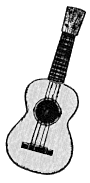 ukulele%20clipart