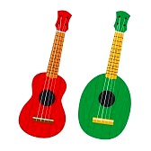 ukulele%20clipart