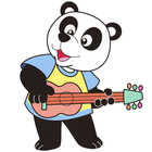 ukulele%20clipart