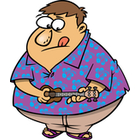 ukulele%20clipart