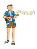 ukulele%20clipart