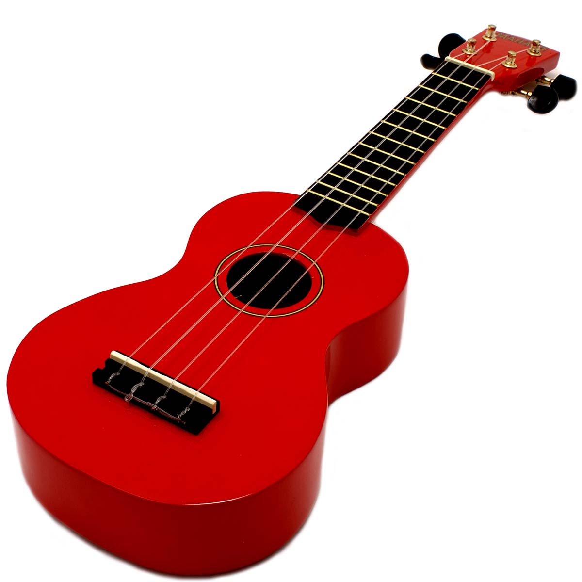 ukulele%20clipart