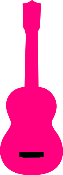 ukulele%20clipart