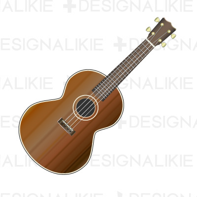 ukulele%20clipart