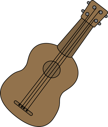 ukulele%20clipart