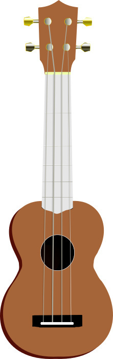 ukulele%20clipart