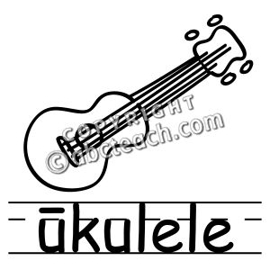 ukulele%20clipart