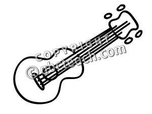 ukulele%20clipart