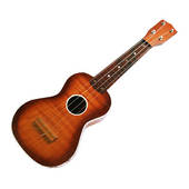 ukulele%20clipart