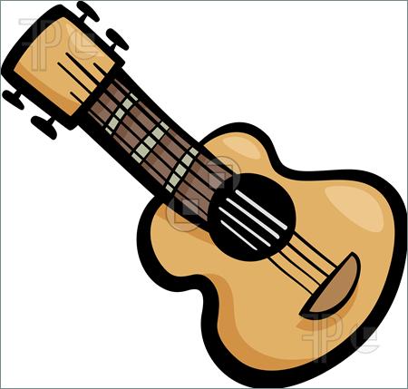 ukulele%20clipart