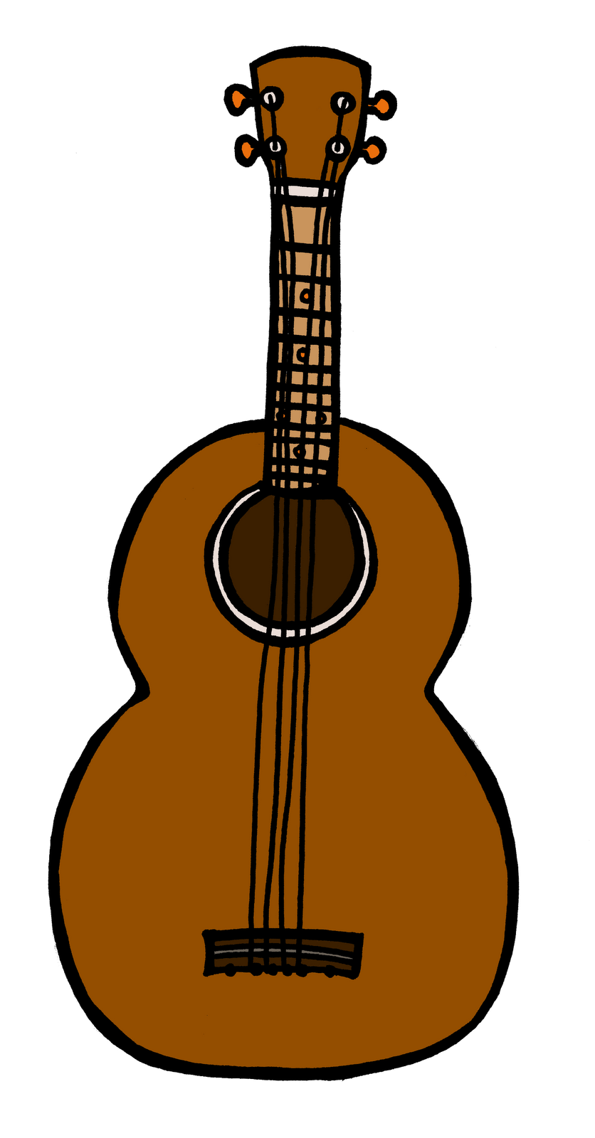 ukulele%20clipart