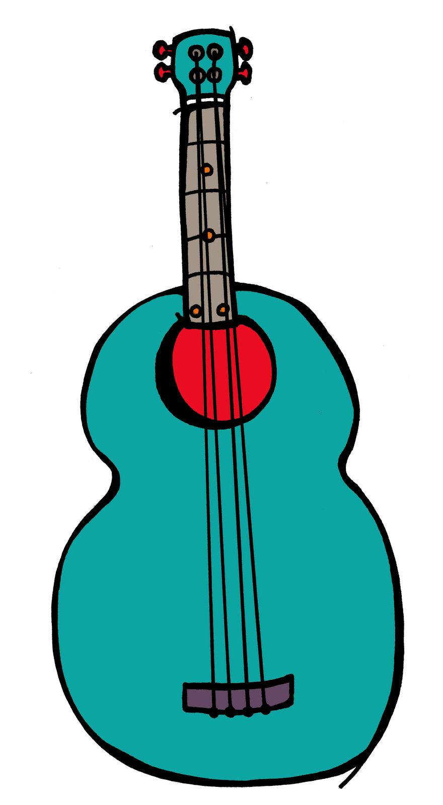 ukulele%20clipart