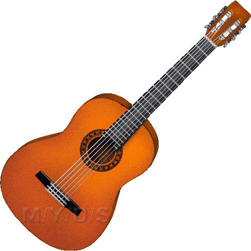 ukulele%20clipart