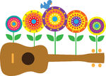 ukulele%20clipart