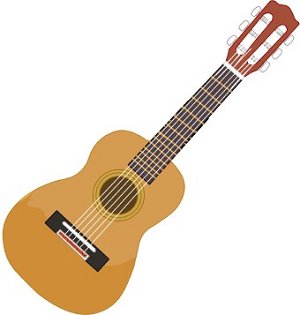 ukulele%20clipart