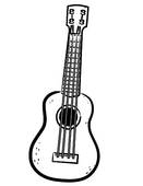 ukulele%20clipart