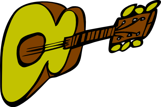 ukulele%20clipart