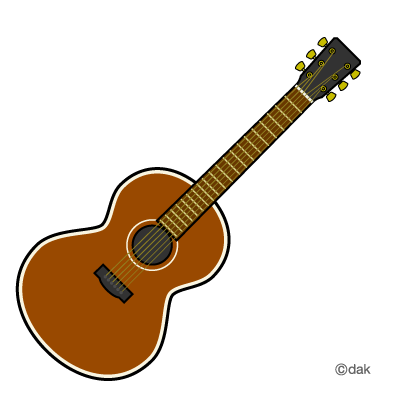 ukulele%20clipart