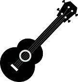 ukulele%20clipart